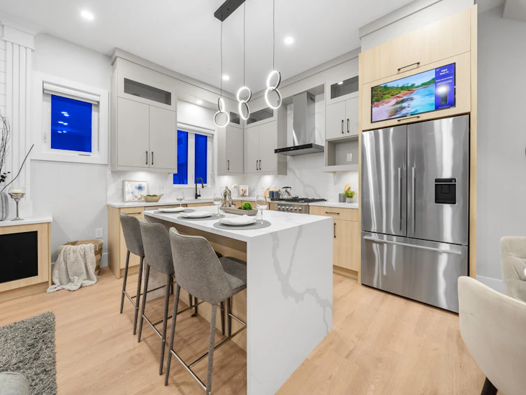 1-4178 Slocan Street, Vancouver, BC, V5R 1Z3 - 10