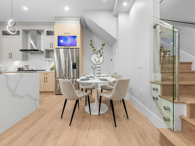 1-4178 Slocan Street, Vancouver, BC, V5R 1Z3 - 11