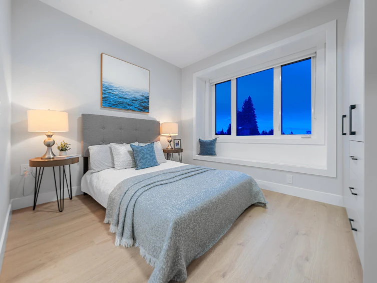 1-4178 Slocan Street, Vancouver, BC, V5R 1Z3 - 13