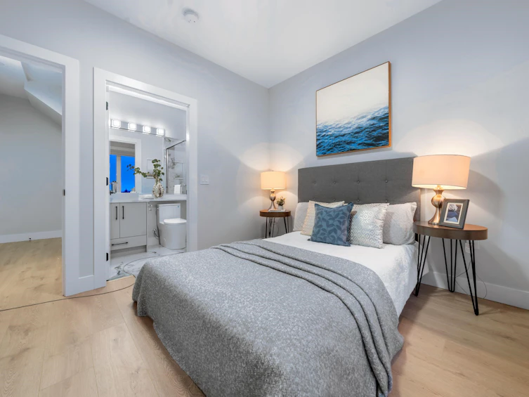 1-4178 Slocan Street, Vancouver, BC, V5R 1Z3 - 14