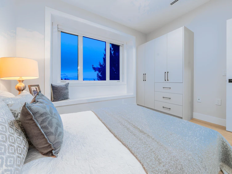 1-4178 Slocan Street, Vancouver, BC, V5R 1Z3 - 15