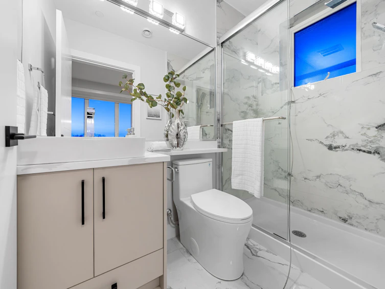 1-4178 Slocan Street, Vancouver, BC, V5R 1Z3 - 16