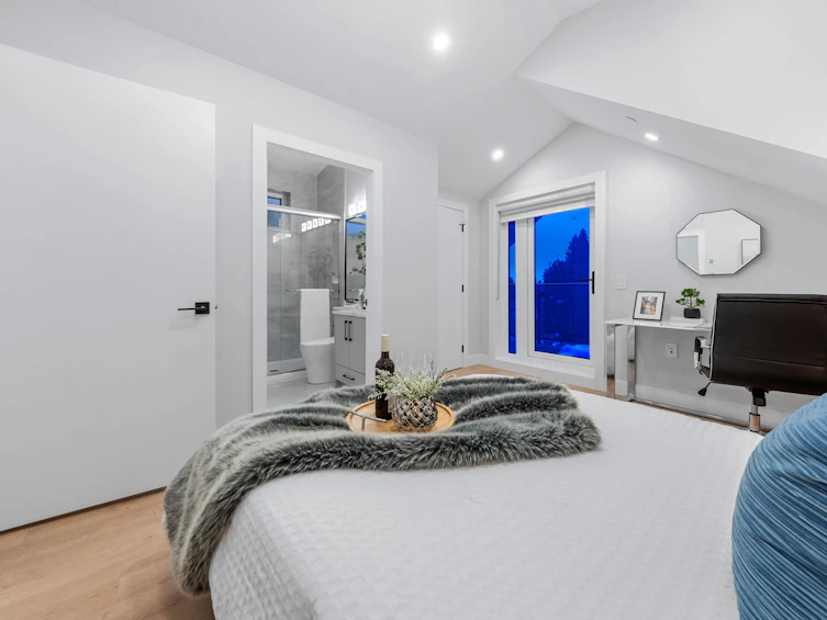 1-4178 Slocan Street, Vancouver, BC, V5R 1Z3 - 18