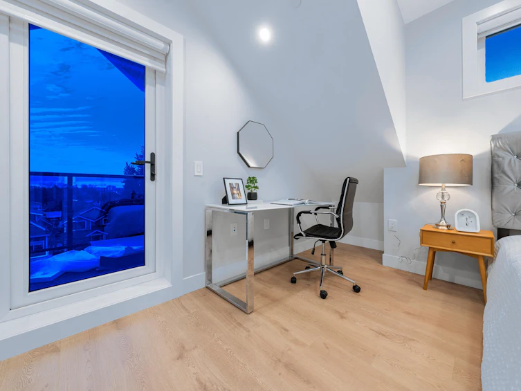 1-4178 Slocan Street, Vancouver, BC, V5R 1Z3 - 19