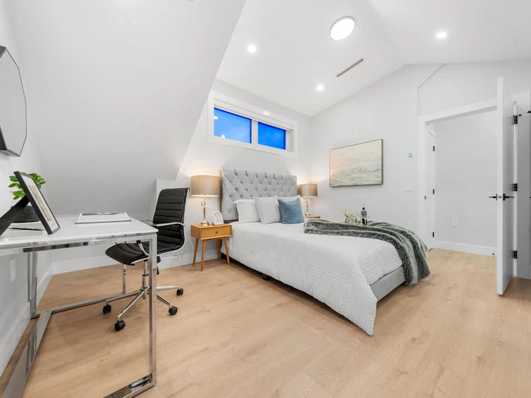 1-4178 Slocan Street, Vancouver, BC, V5R 1Z3 - 20