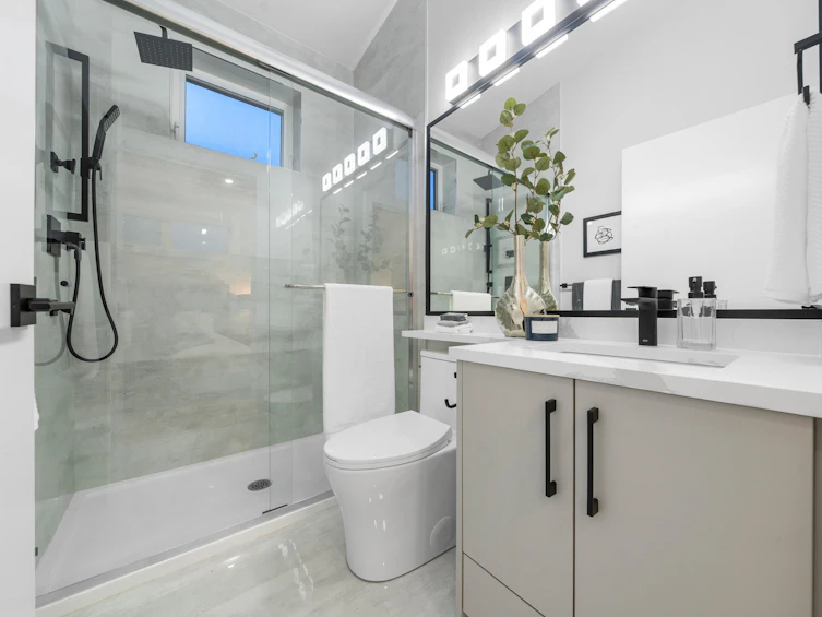 1-4178 Slocan Street, Vancouver, BC, V5R 1Z3 - 21