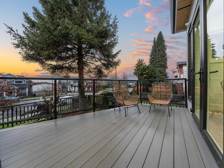 1-4178 Slocan Street, Vancouver, BC, V5R 1Z3 - 22