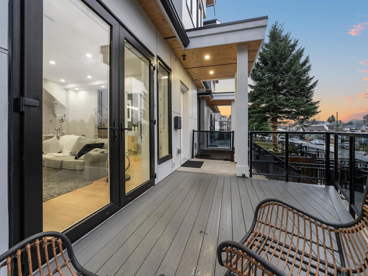 1-4178 Slocan Street, Vancouver, BC, V5R 1Z3 - 24