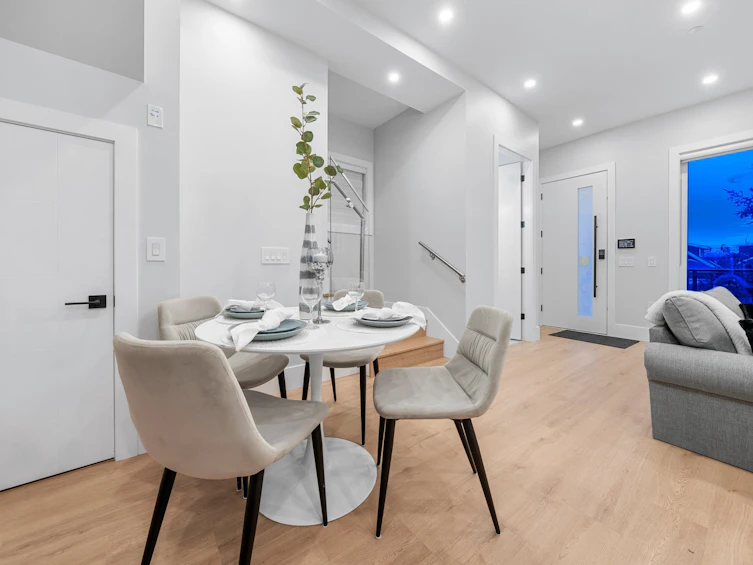 1-4178 Slocan Street, Vancouver, BC, V5R 1Z3 - 25