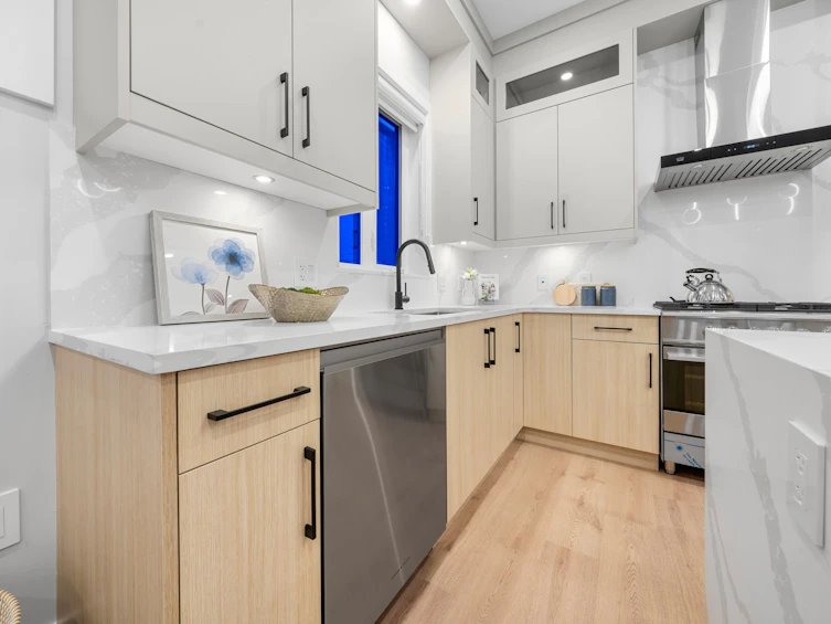 1-4178 Slocan Street, Vancouver, BC, V5R 1Z3 - 26