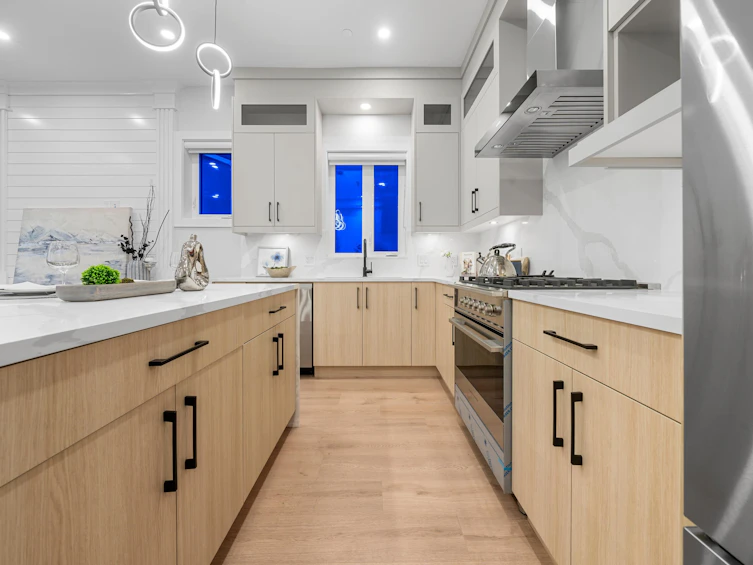 1-4178 Slocan Street, Vancouver, BC, V5R 1Z3 - 27