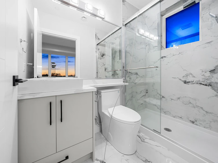 1-4178 Slocan Street, Vancouver, BC, V5R 1Z3 - 28