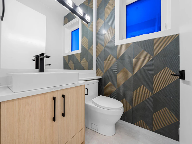 1-4178 Slocan Street, Vancouver, BC, V5R 1Z3 - 29