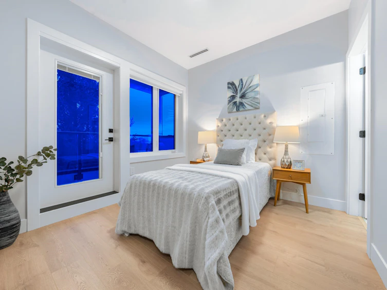 1-4178 Slocan Street, Vancouver, BC, V5R 1Z3 - 30