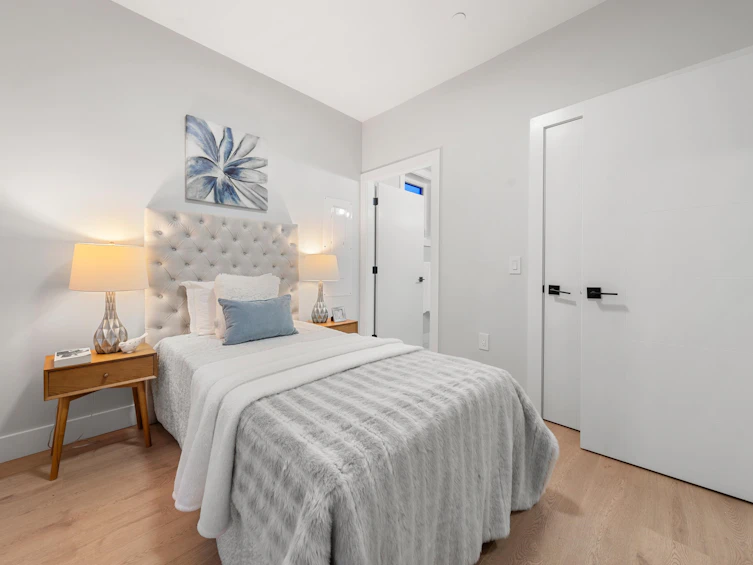 1-4178 Slocan Street, Vancouver, BC, V5R 1Z3 - 31