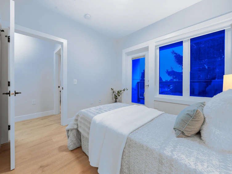 1-4178 Slocan Street, Vancouver, BC, V5R 1Z3 - 32
