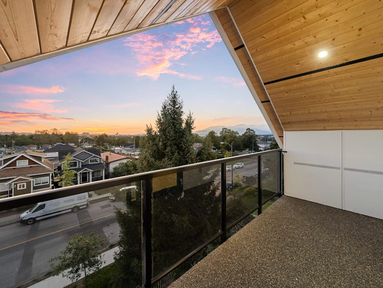 1-4178 Slocan Street, Vancouver, BC, V5R 1Z3 - 33