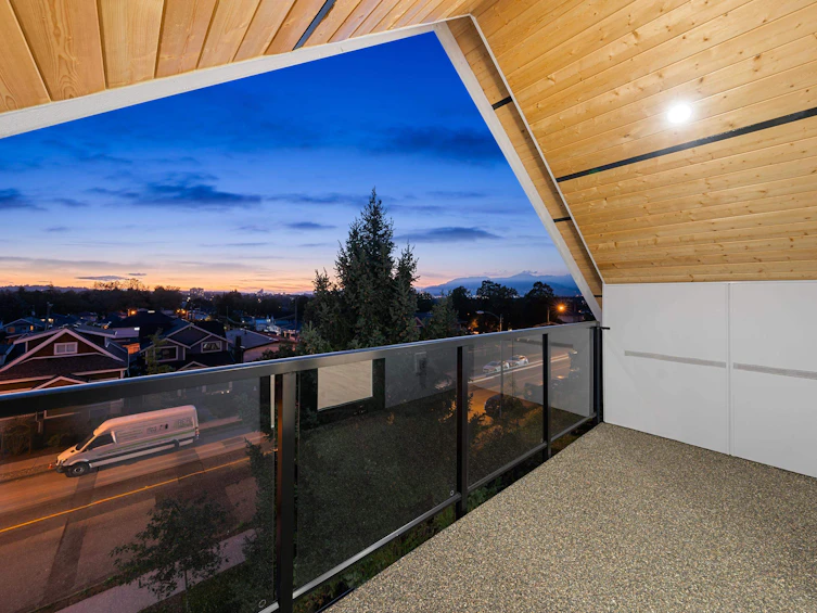 1-4178 Slocan Street, Vancouver, BC, V5R 1Z3 - 34