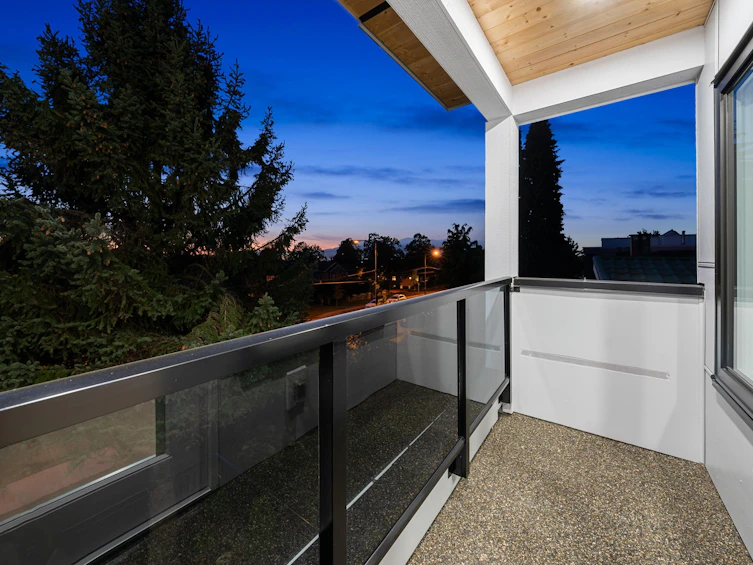 1-4178 Slocan Street, Vancouver, BC, V5R 1Z3 - 35