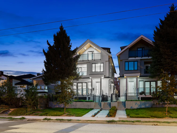 1-4178 Slocan Street, Vancouver, BC, V5R 1Z3 - 37
