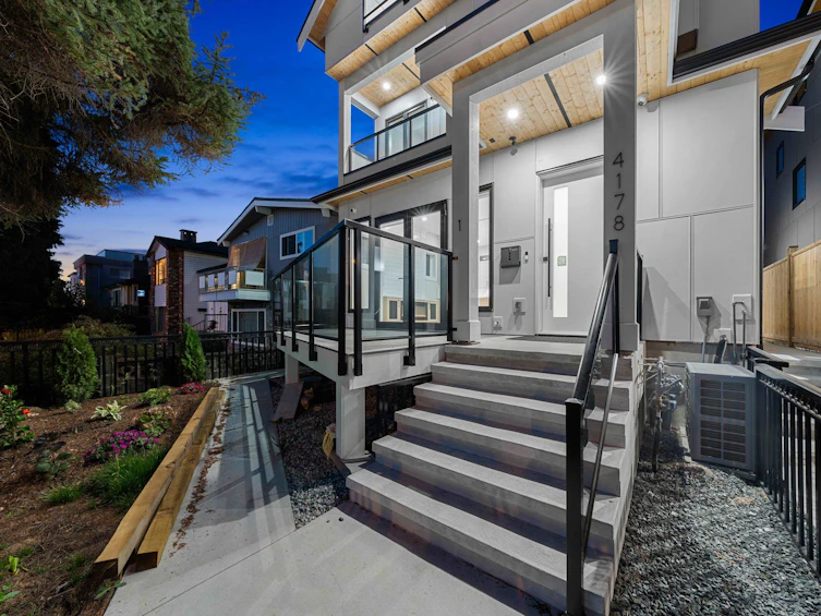 1-4178 Slocan Street, Vancouver, BC, V5R 1Z3 - 38