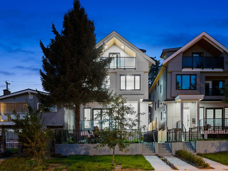 1-4178 Slocan Street, Vancouver, BC, V5R 1Z3 - 39
