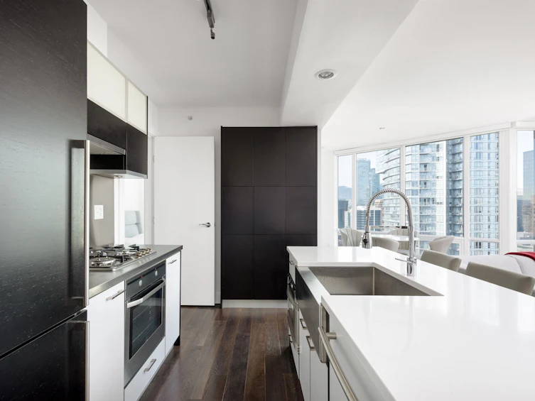 2801-535 Smithe Street, Vancouver, BC, V6B 0H2 - 6