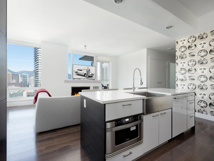 2801-535 Smithe Street, Vancouver, BC, V6B 0H2 - 7
