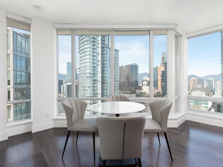 2801-535 Smithe Street, Vancouver, BC, V6B 0H2 - 9