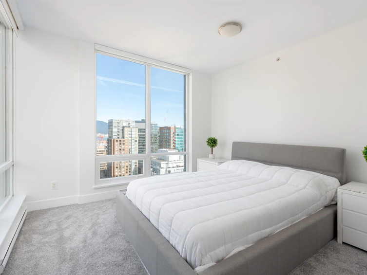 2801-535 Smithe Street, Vancouver, BC, V6B 0H2 - 10