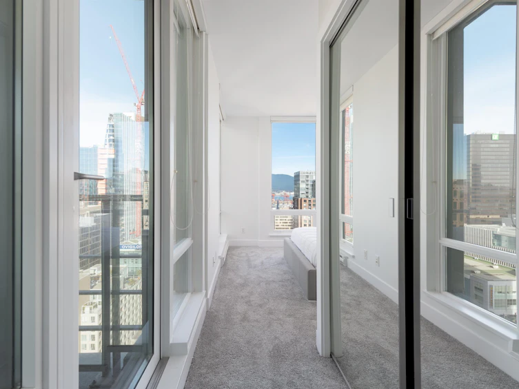 2801-535 Smithe Street, Vancouver, BC, V6B 0H2 - 11