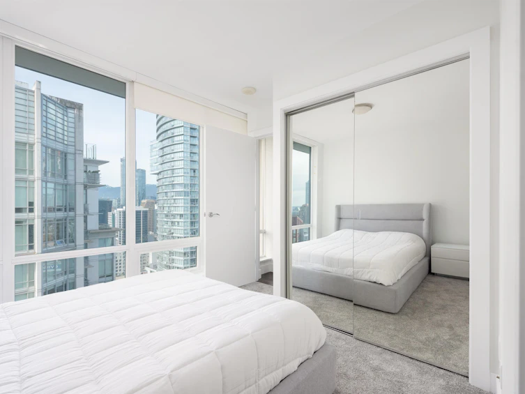 2801-535 Smithe Street, Vancouver, BC, V6B 0H2 - 16