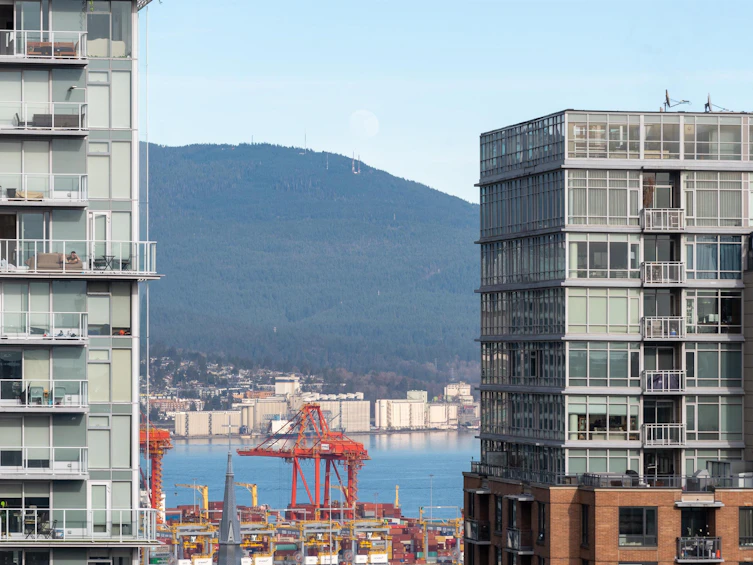 2801-535 Smithe Street, Vancouver, BC, V6B 0H2 - 20