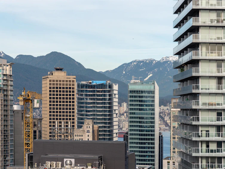 2801-535 Smithe Street, Vancouver, BC, V6B 0H2 - 21