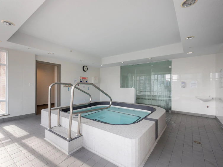 2801-535 Smithe Street, Vancouver, BC, V6B 0H2 - 25