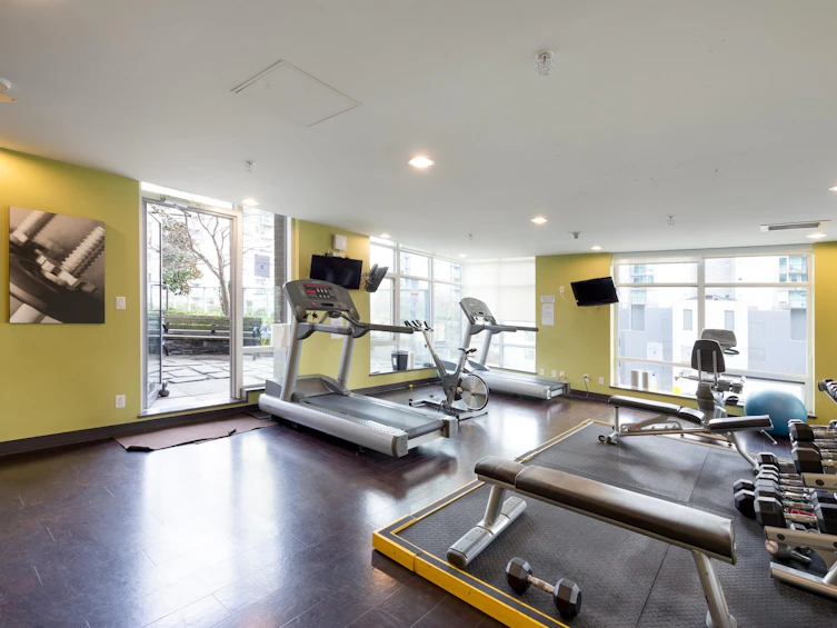 2801-535 Smithe Street, Vancouver, BC, V6B 0H2 - 26