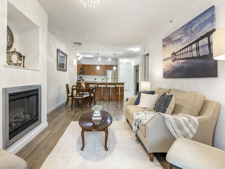 203-511 Rochester Avenue, Coquitlam, BC, V3K 0A2 - 6