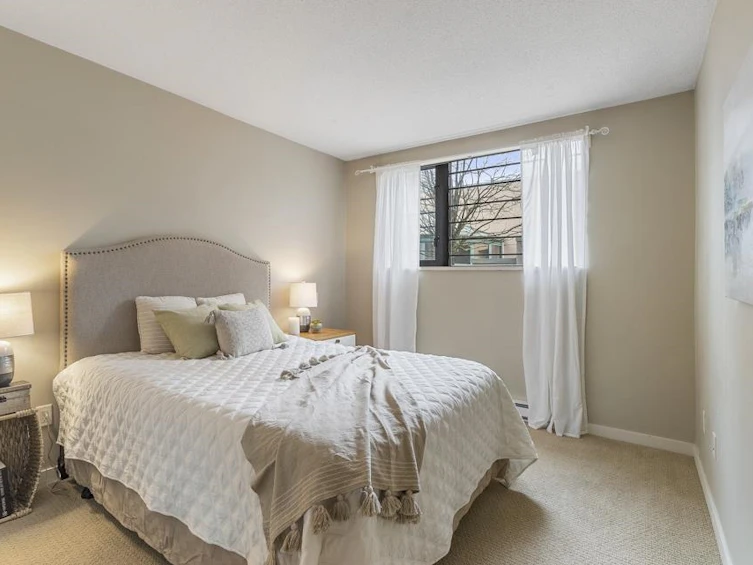203-511 Rochester Avenue, Coquitlam, BC, V3K 0A2 - 14