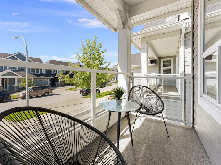 16767 17b Avenue, Surrey, BC, V3Z 0T3 - 4