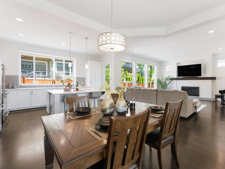 16767 17b Avenue, Surrey, BC, V3Z 0T3 - 10