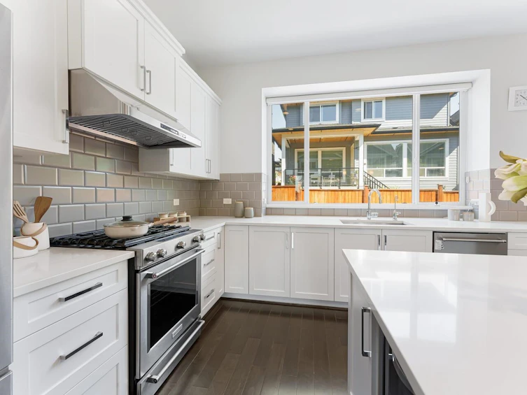 16767 17b Avenue, Surrey, BC, V3Z 0T3 - 14