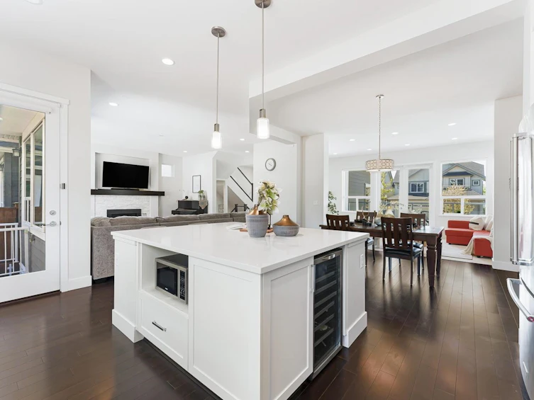 16767 17b Avenue, Surrey, BC, V3Z 0T3 - 15