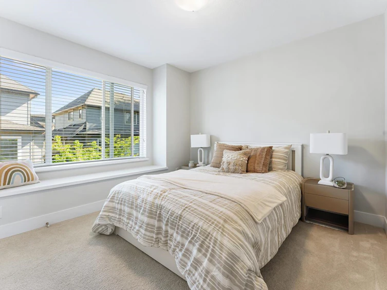 16767 17b Avenue, Surrey, BC, V3Z 0T3 - 22
