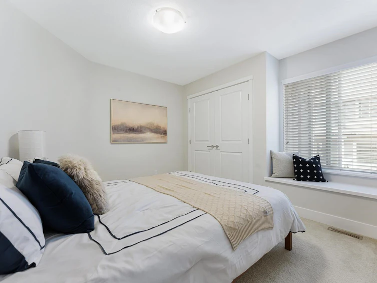 16767 17b Avenue, Surrey, BC, V3Z 0T3 - 23