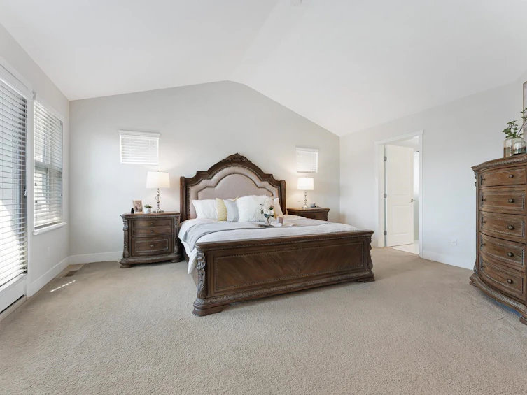 16767 17b Avenue, Surrey, BC, V3Z 0T3 - 24