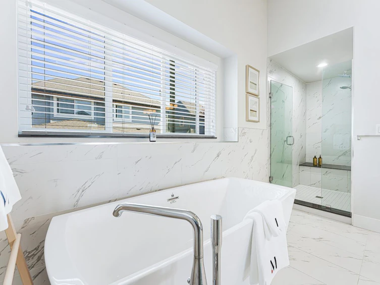 16767 17b Avenue, Surrey, BC, V3Z 0T3 - 27
