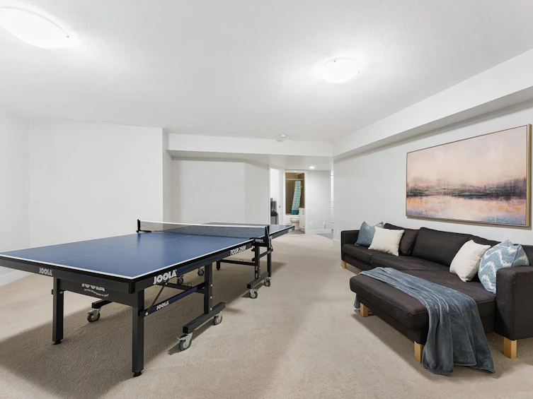 16767 17b Avenue, Surrey, BC, V3Z 0T3 - 34
