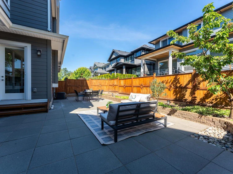 16767 17b Avenue, Surrey, BC, V3Z 0T3 - 35