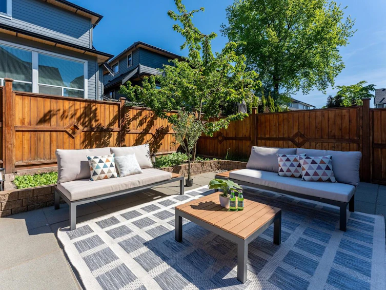 16767 17b Avenue, Surrey, BC, V3Z 0T3 - 37