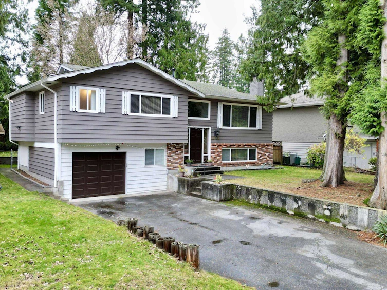 11635 64 Avenue, Delta, BC, V4E 1C7